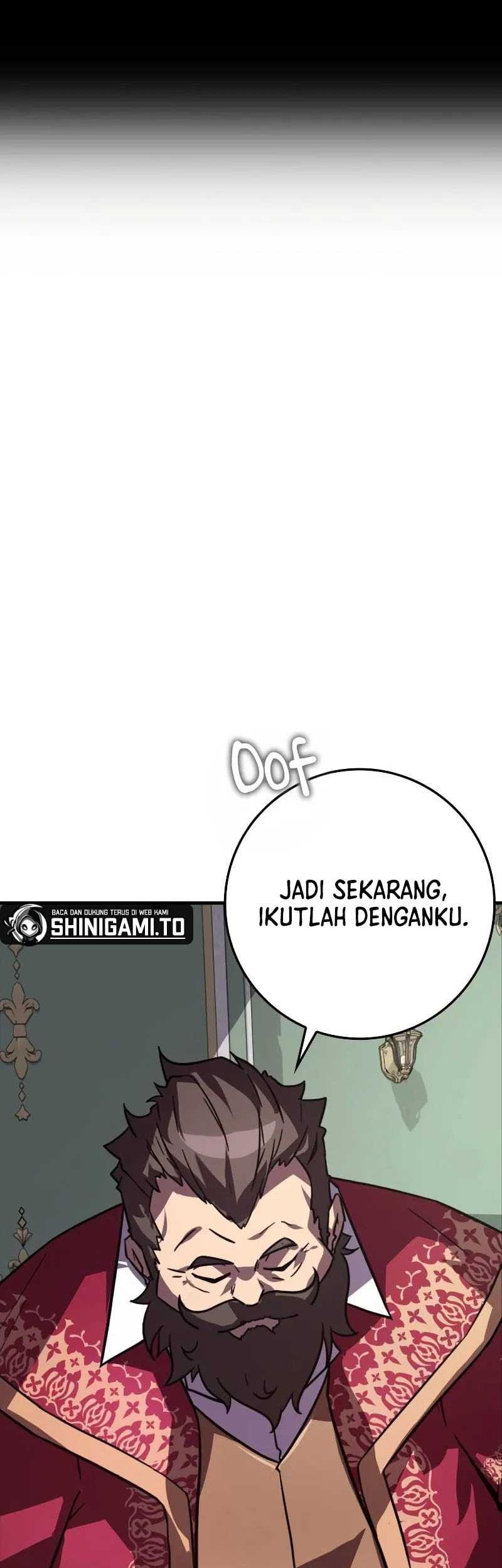 Limit-Breaking Genius Mage Bab 17 halaman 19