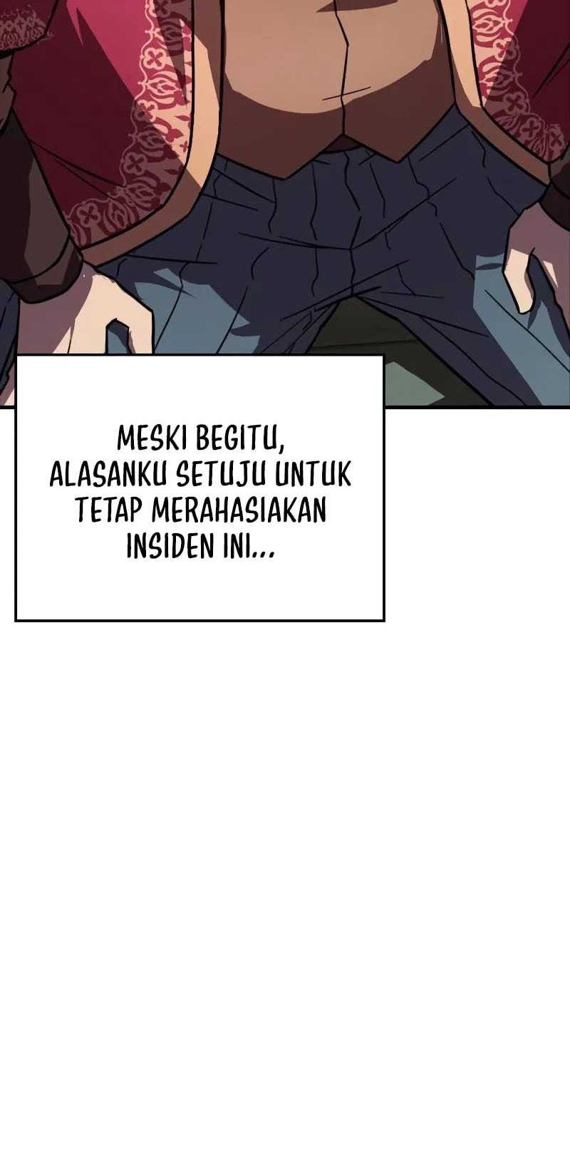 Limit-Breaking Genius Mage Bab 17 halaman 20