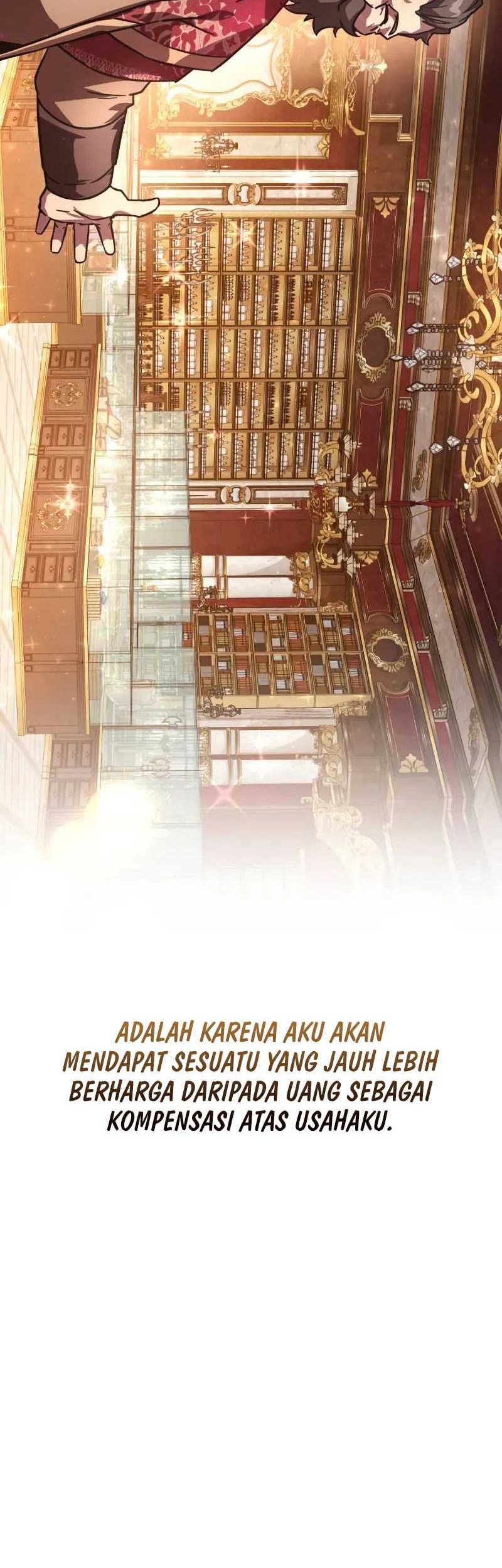Limit-Breaking Genius Mage Bab 17 halaman 24