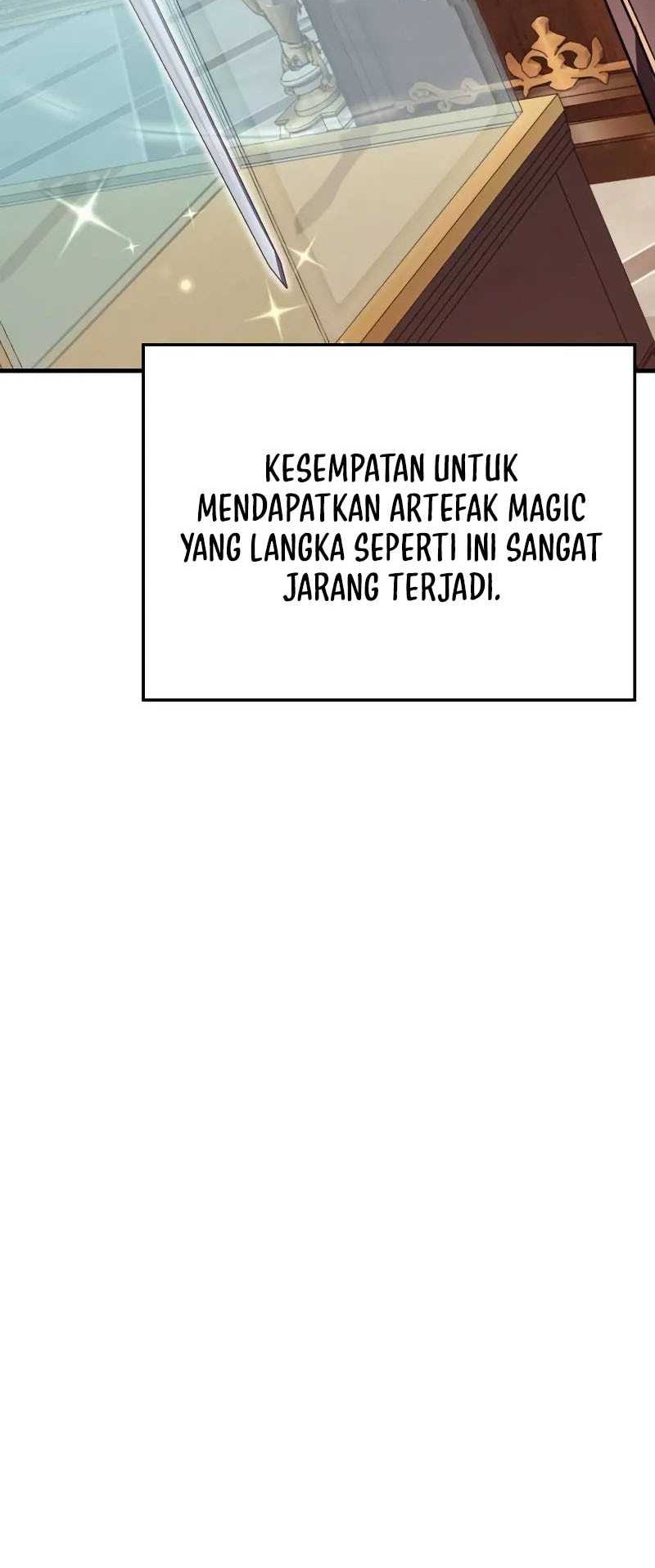 Limit-Breaking Genius Mage Bab 17 halaman 28