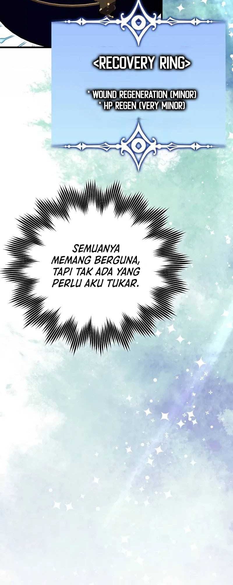 Limit-Breaking Genius Mage Bab 17 halaman 32