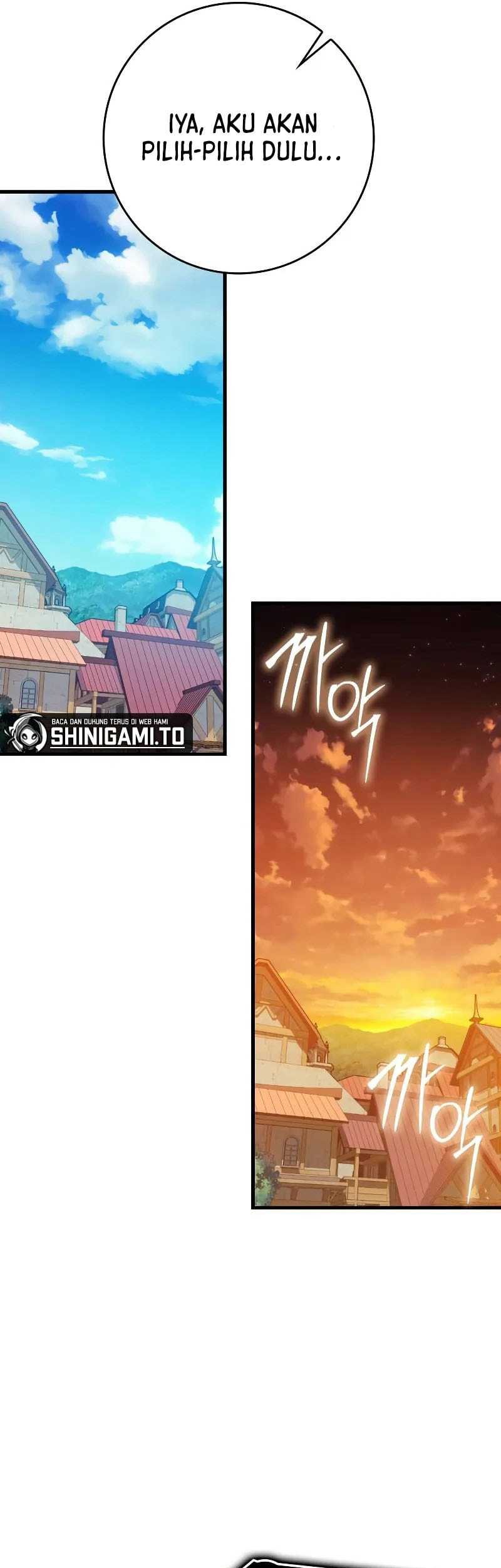 Limit-Breaking Genius Mage Bab 17 halaman 37