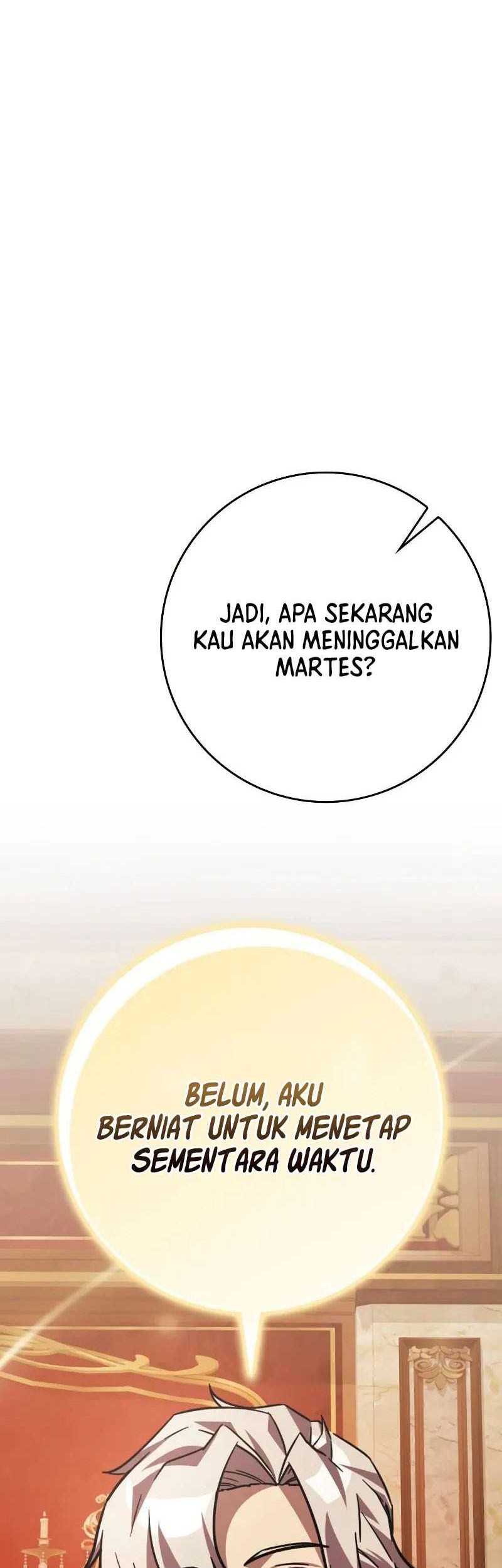 Limit-Breaking Genius Mage Bab 17 halaman 46