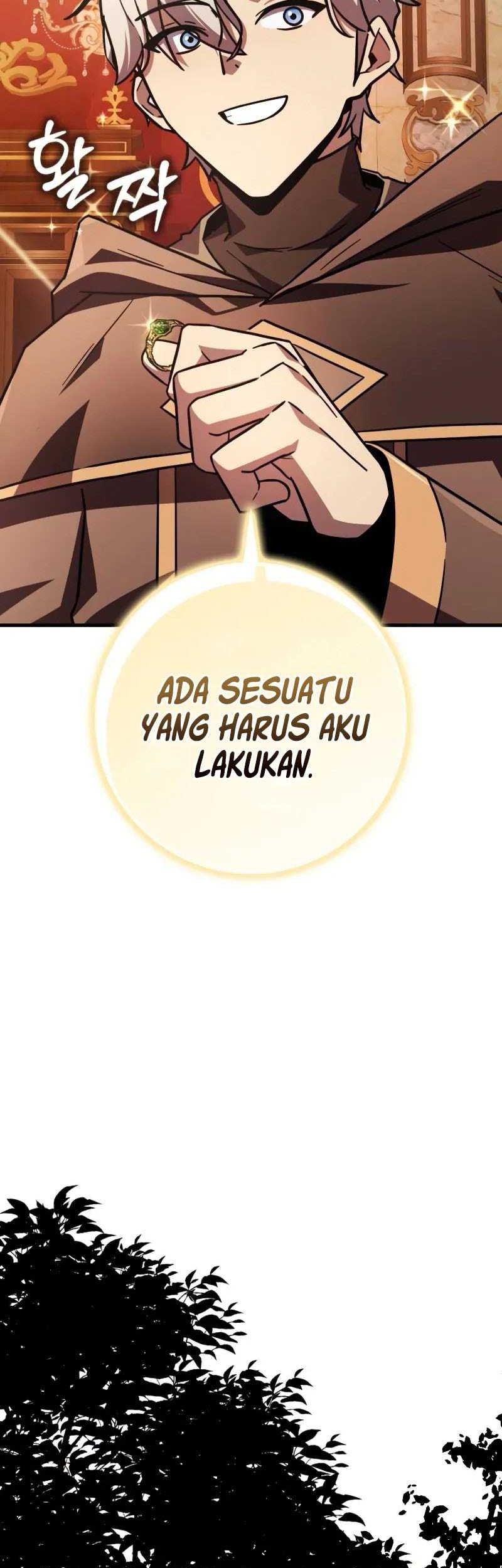Limit-Breaking Genius Mage Bab 17 halaman 47
