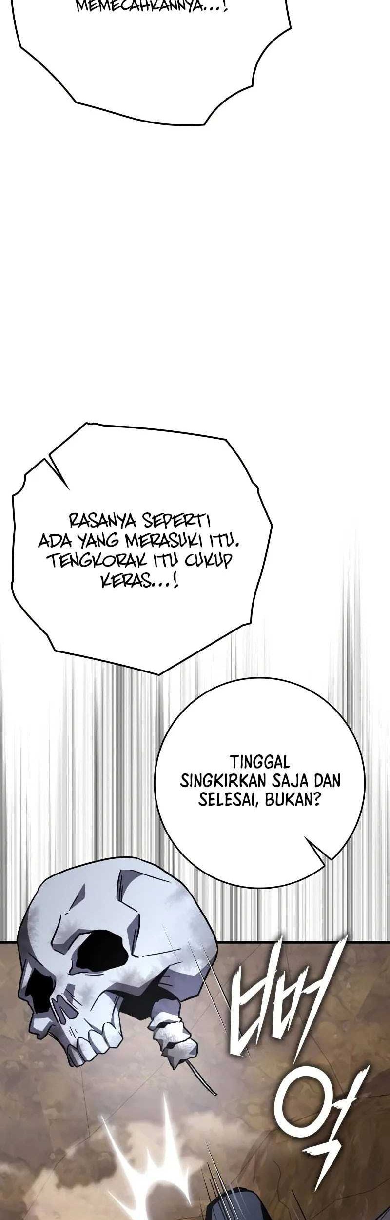 Limit-Breaking Genius Mage Bab 17 halaman 54