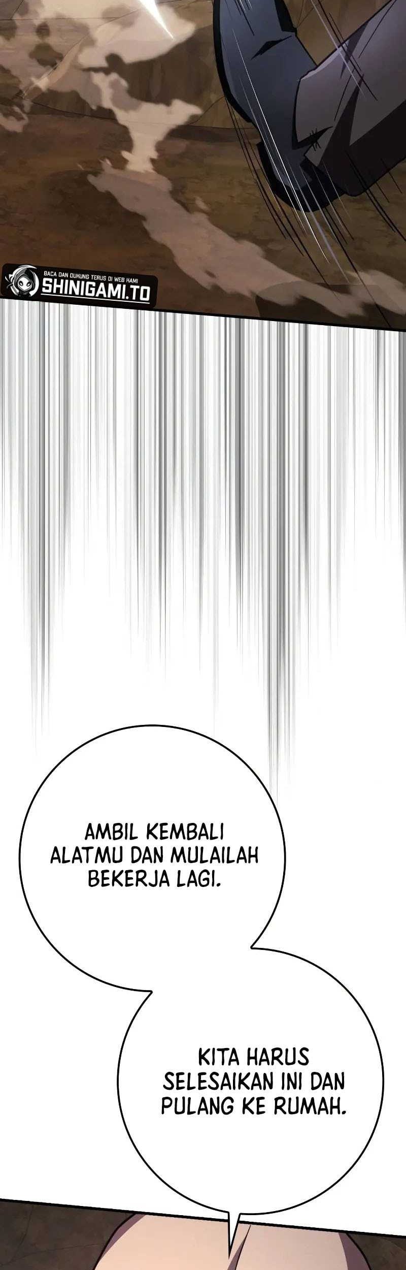 Limit-Breaking Genius Mage Bab 17 halaman 55