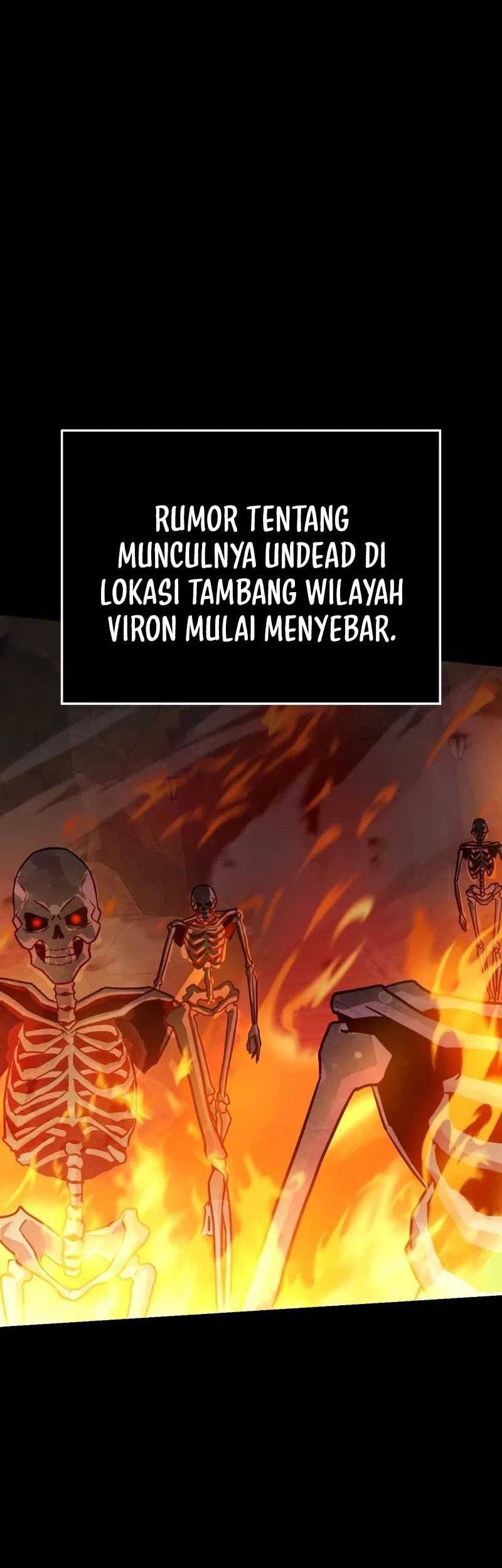 Limit-Breaking Genius Mage Bab 17 halaman 64