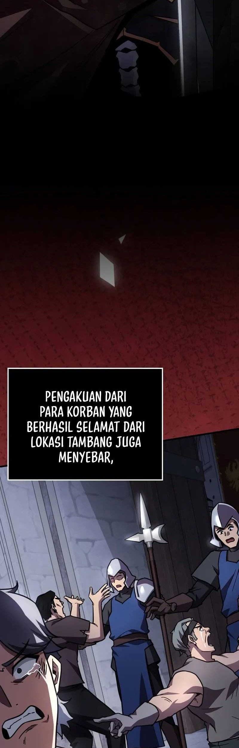 Limit-Breaking Genius Mage Bab 17 halaman 66