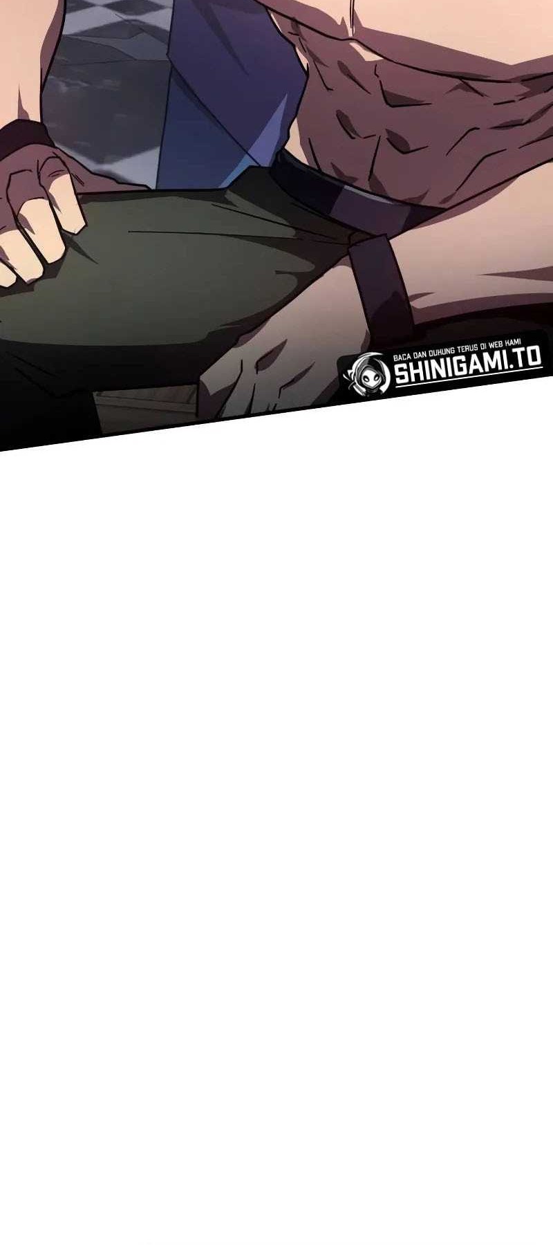 Limit-Breaking Genius Mage Bab 17 halaman 68