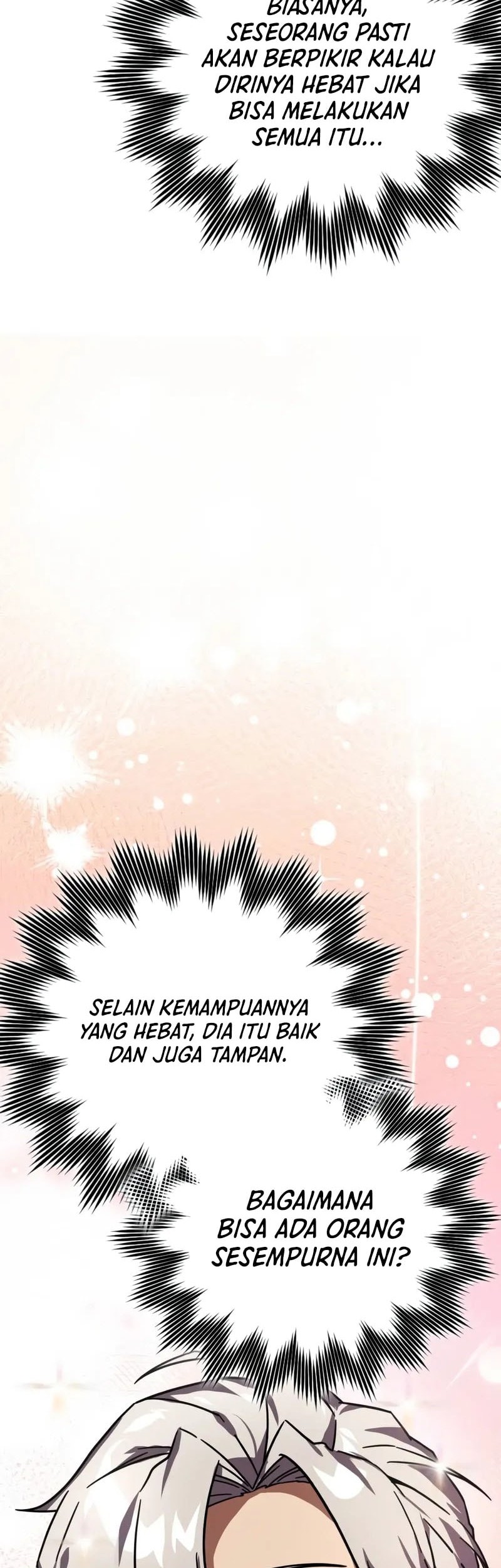 Limit-Breaking Genius Mage Bab 18 halaman 15