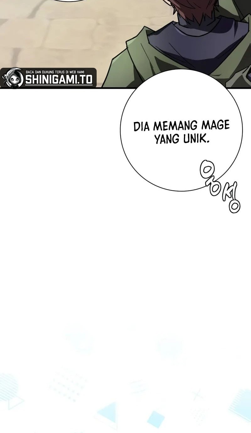 Limit-Breaking Genius Mage Bab 18 halaman 29