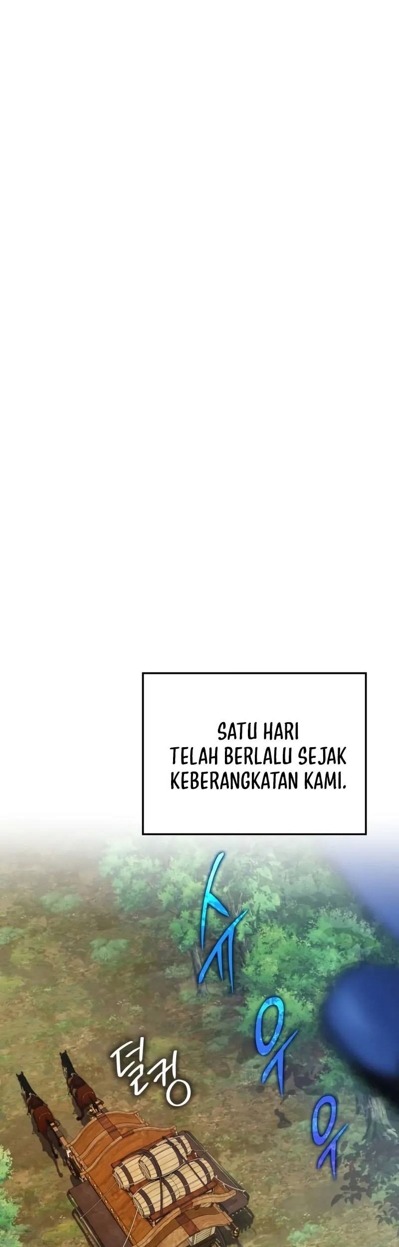 Limit-Breaking Genius Mage Bab 18 halaman 38