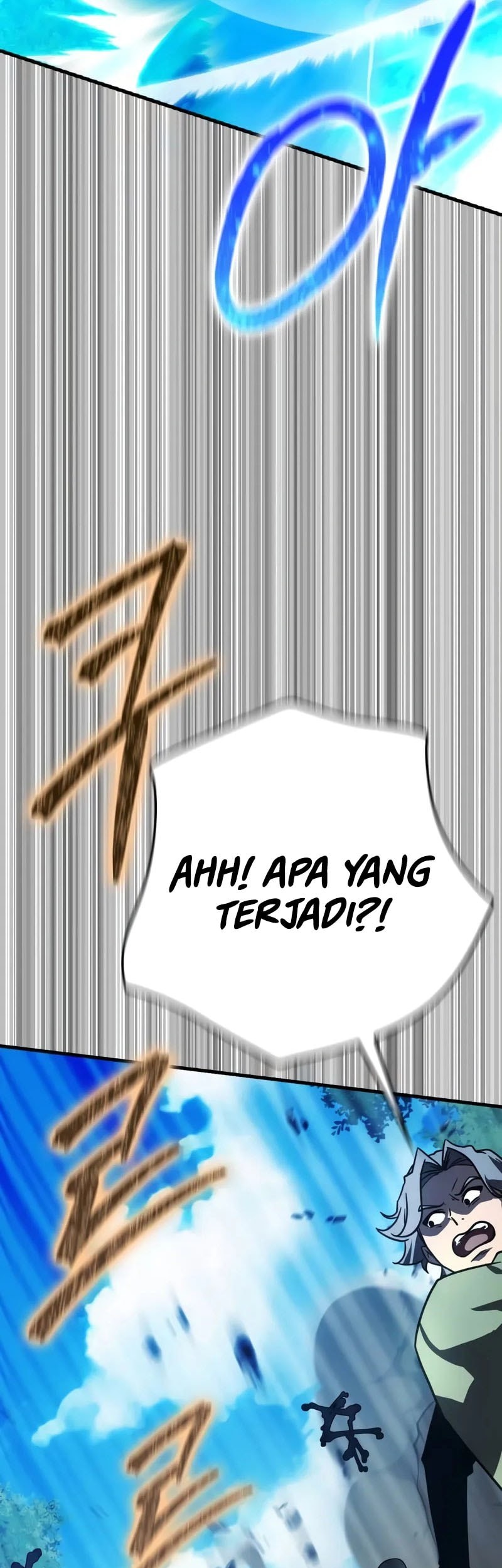 Limit-Breaking Genius Mage Bab 18 halaman 58