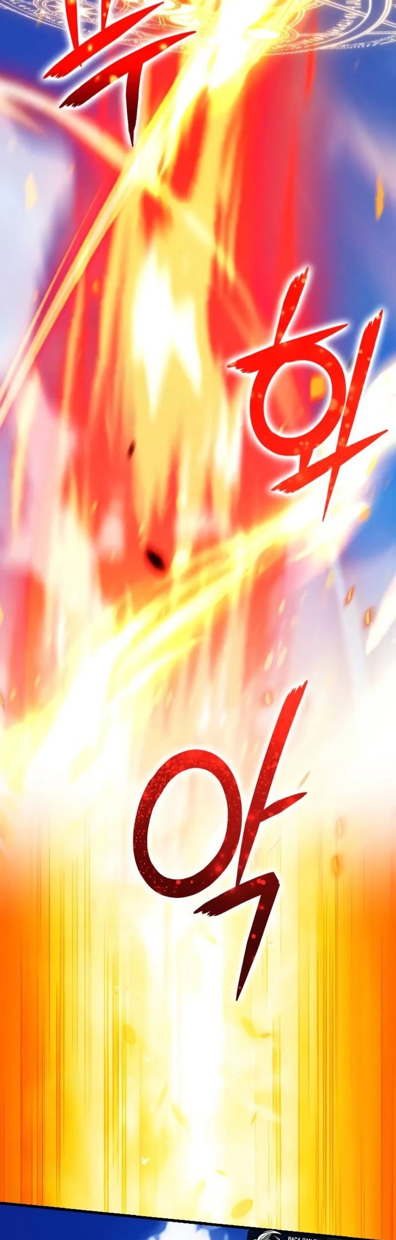 Limit-Breaking Genius Mage Bab 18 halaman 64
