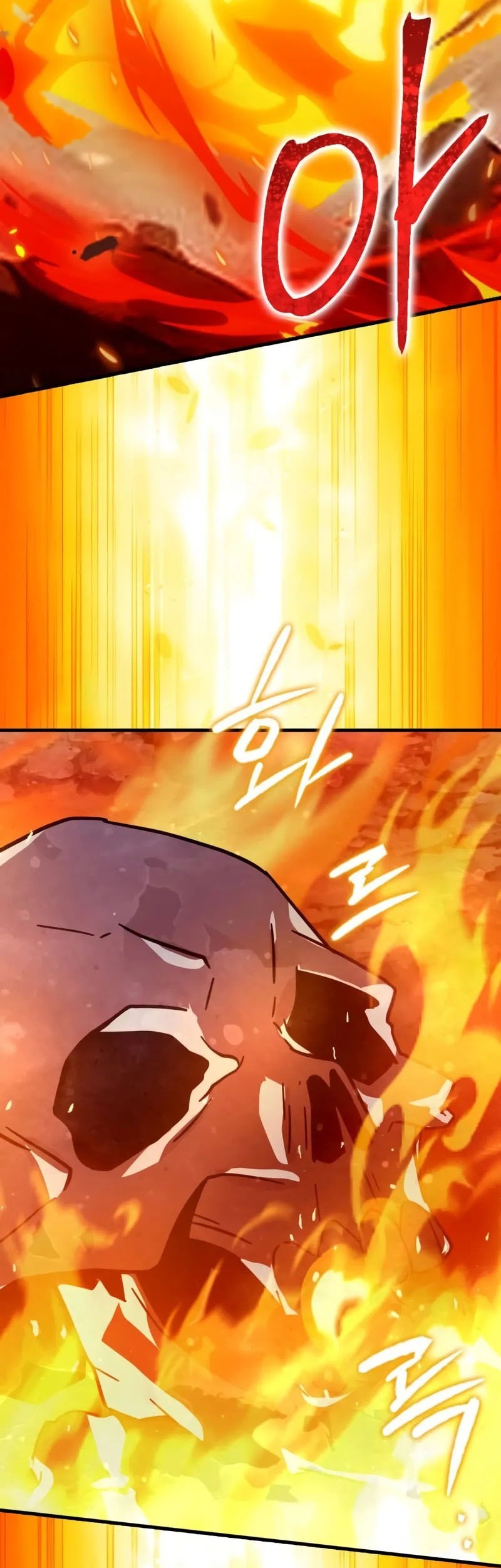Limit-Breaking Genius Mage Bab 18 halaman 66