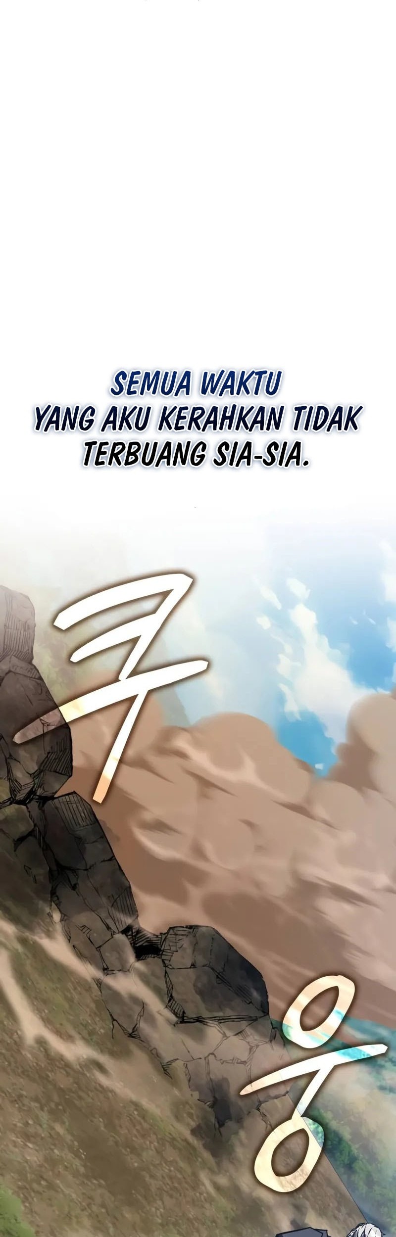 Limit-Breaking Genius Mage Bab 18 halaman 71