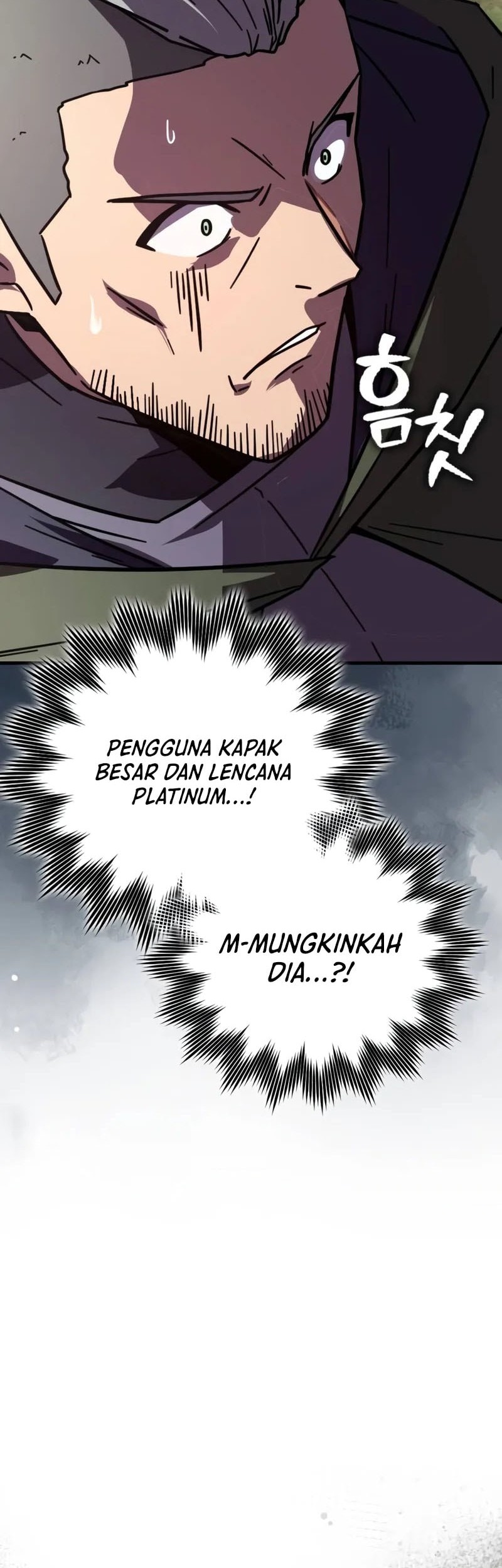 Limit-Breaking Genius Mage Bab 18 halaman 80