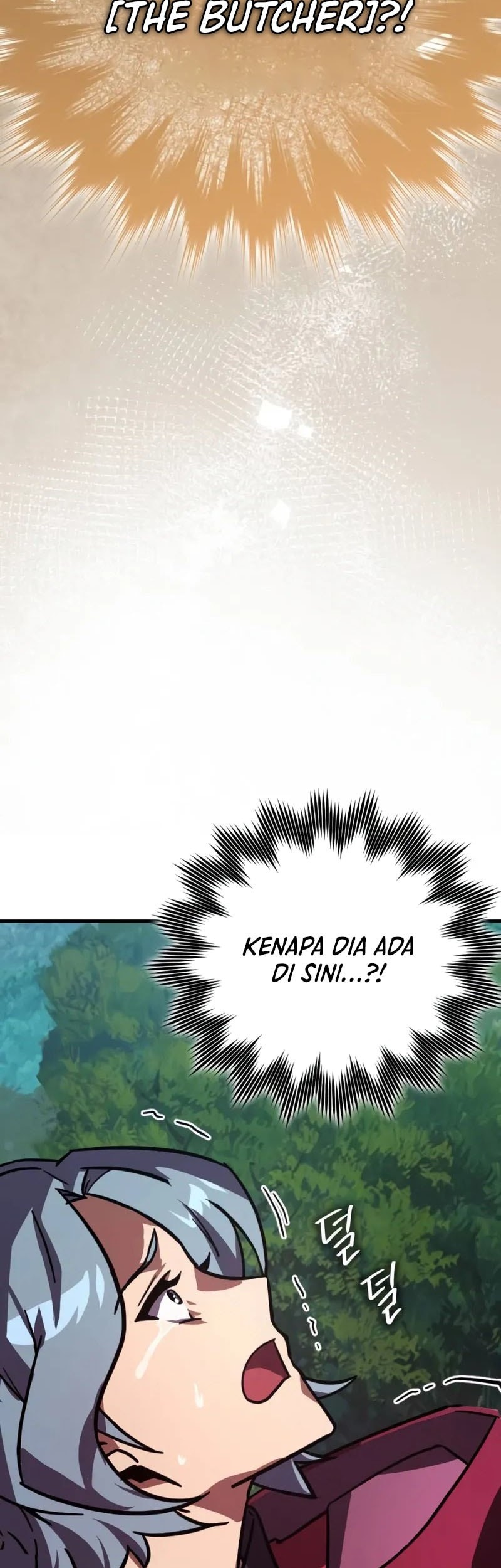 Limit-Breaking Genius Mage Bab 18 halaman 83