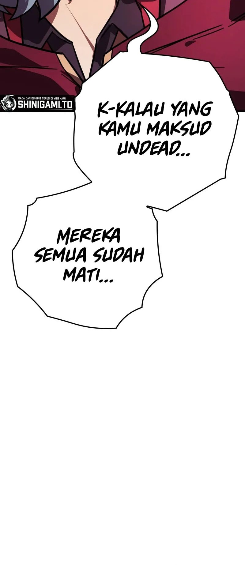 Limit-Breaking Genius Mage Bab 18 halaman 84