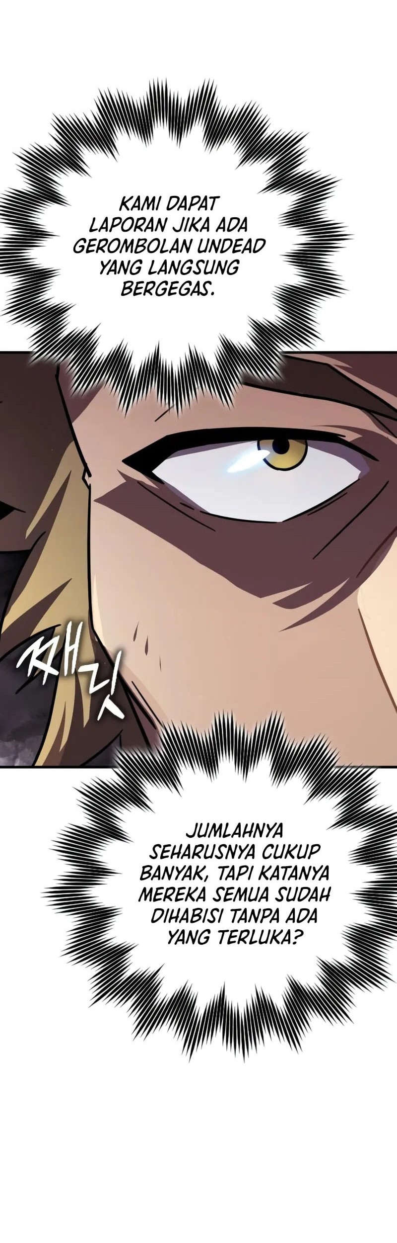 Limit-Breaking Genius Mage Bab 18 halaman 86