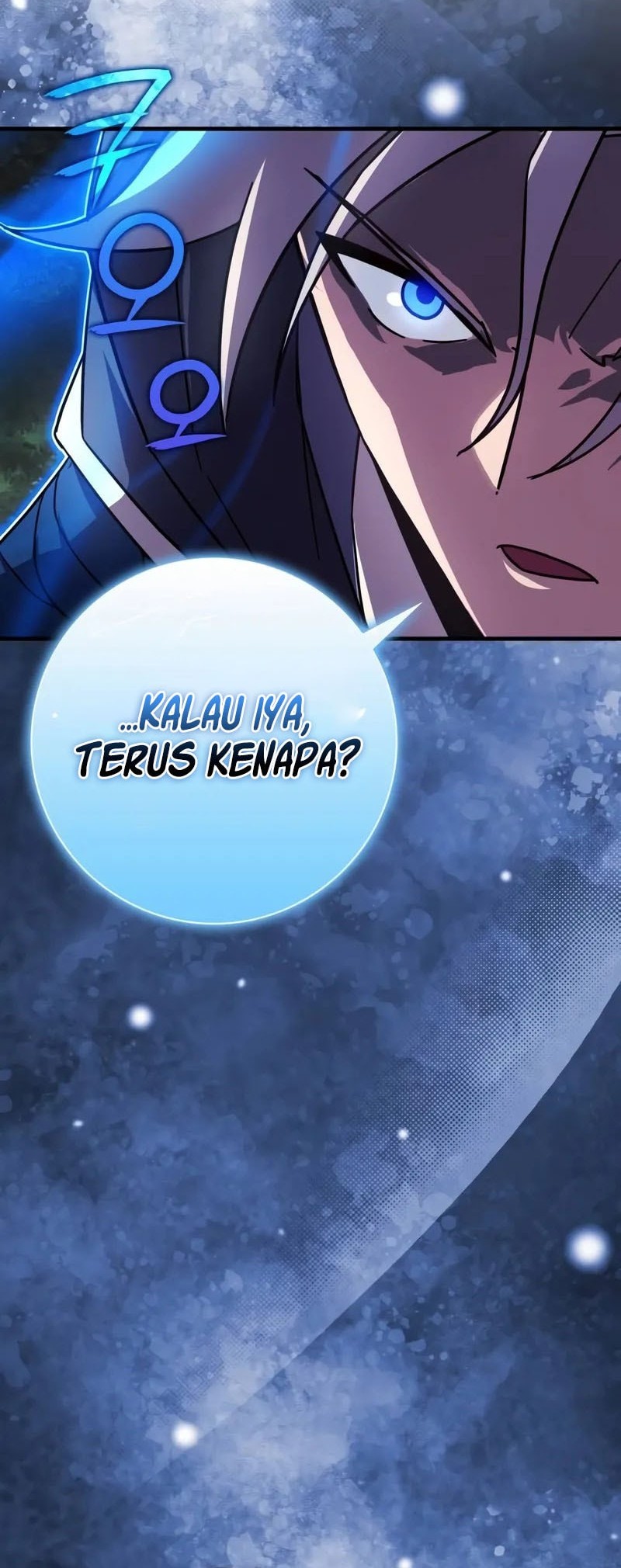Limit-Breaking Genius Mage Bab 18 halaman 90