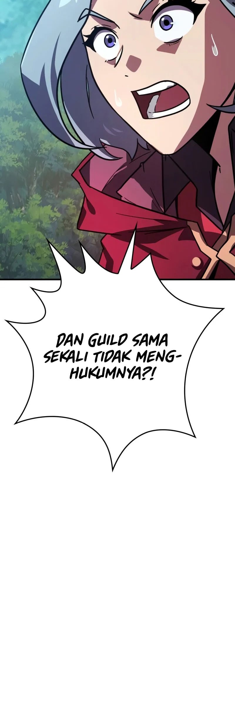 Limit-Breaking Genius Mage Bab 19 halaman 13