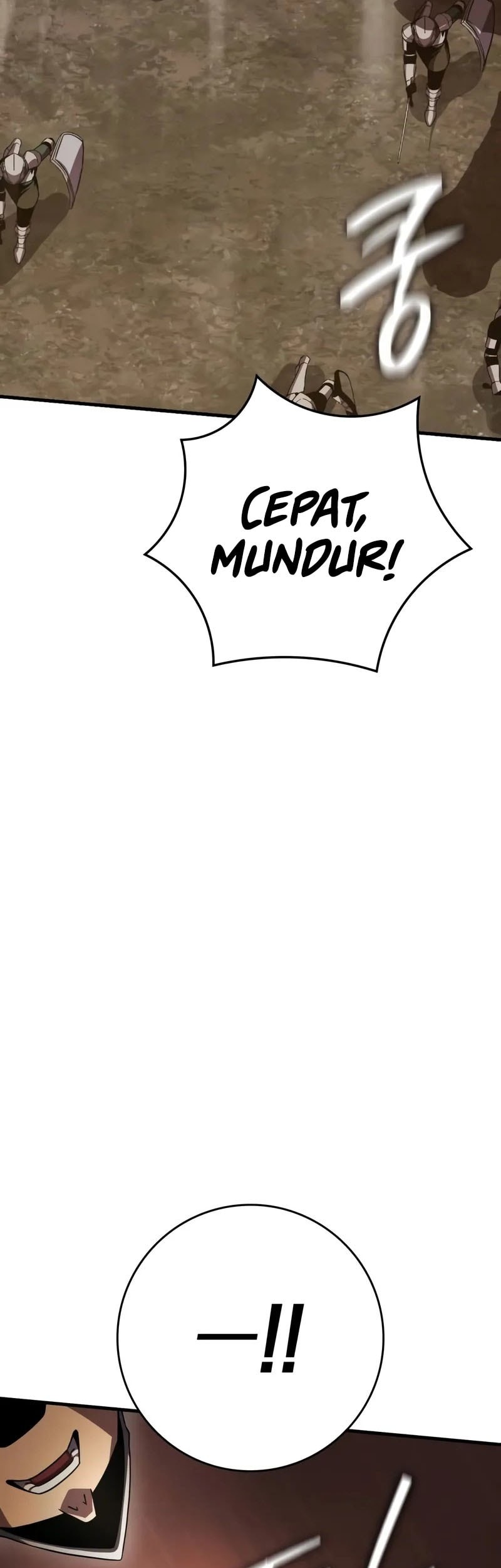 Limit-Breaking Genius Mage Bab 19 halaman 52