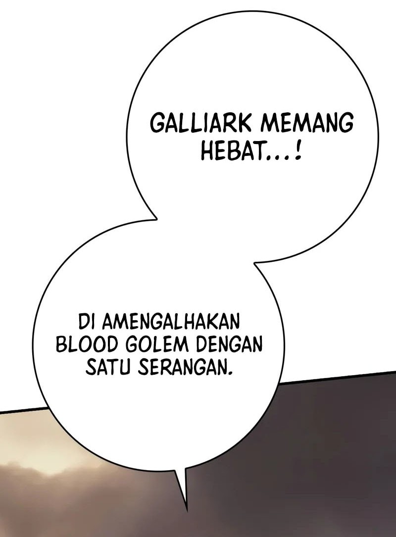 Limit-Breaking Genius Mage Bab 19 halaman 61