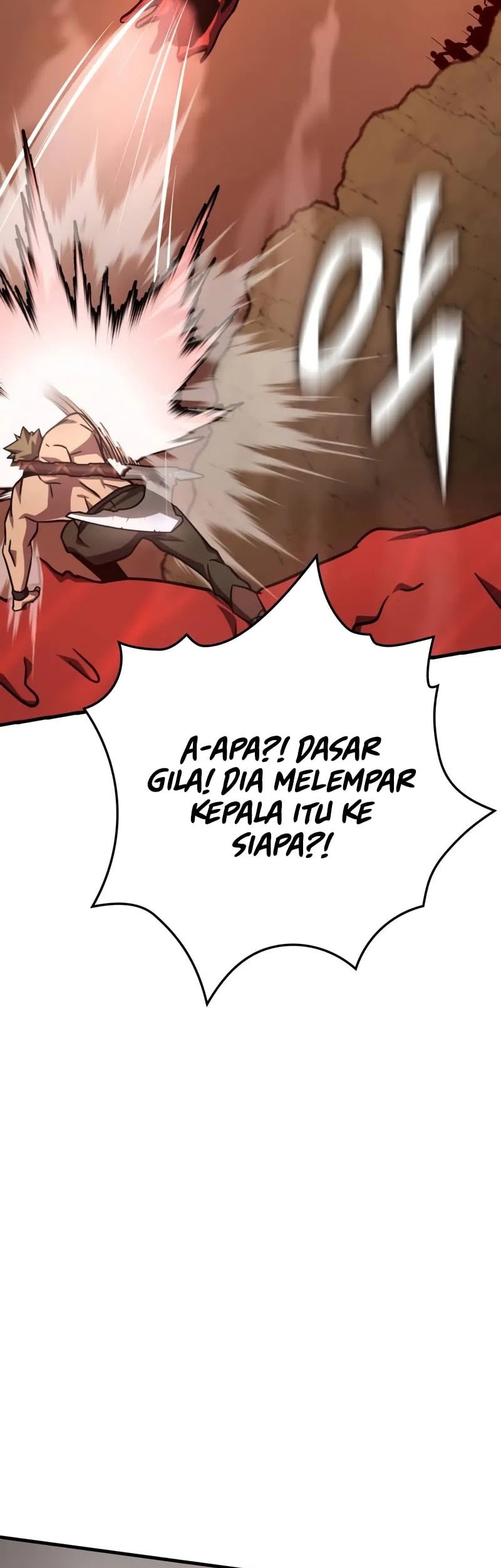 Limit-Breaking Genius Mage Bab 19 halaman 64