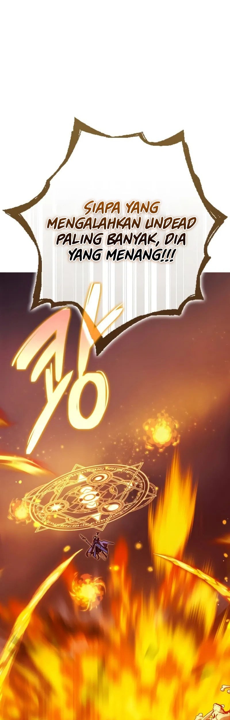 Limit-Breaking Genius Mage Bab 19 halaman 79