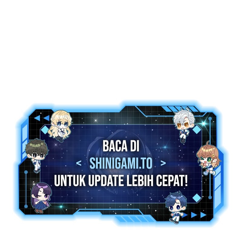 Limit-Breaking Genius Mage Bab 19 halaman 81