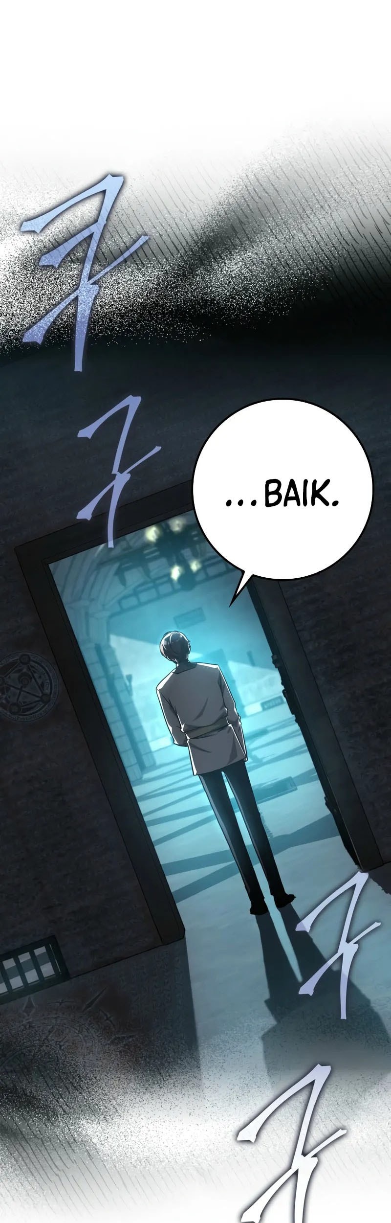 Limit-Breaking Genius Mage Bab 2 halaman 14