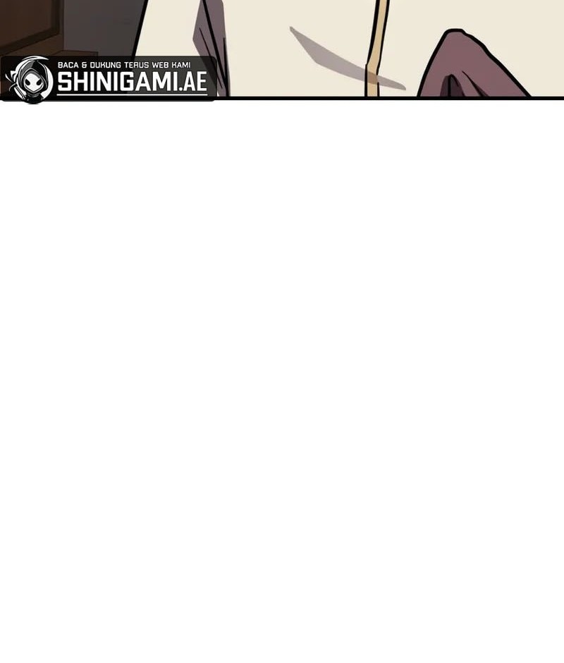Limit-Breaking Genius Mage Bab 2 halaman 21