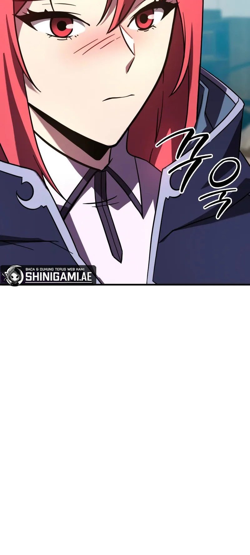 Limit-Breaking Genius Mage Bab 2 halaman 29