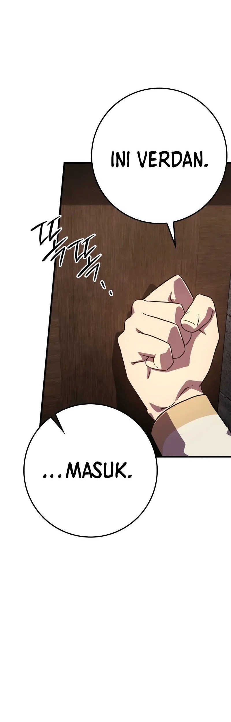 Limit-Breaking Genius Mage Bab 2 halaman 41