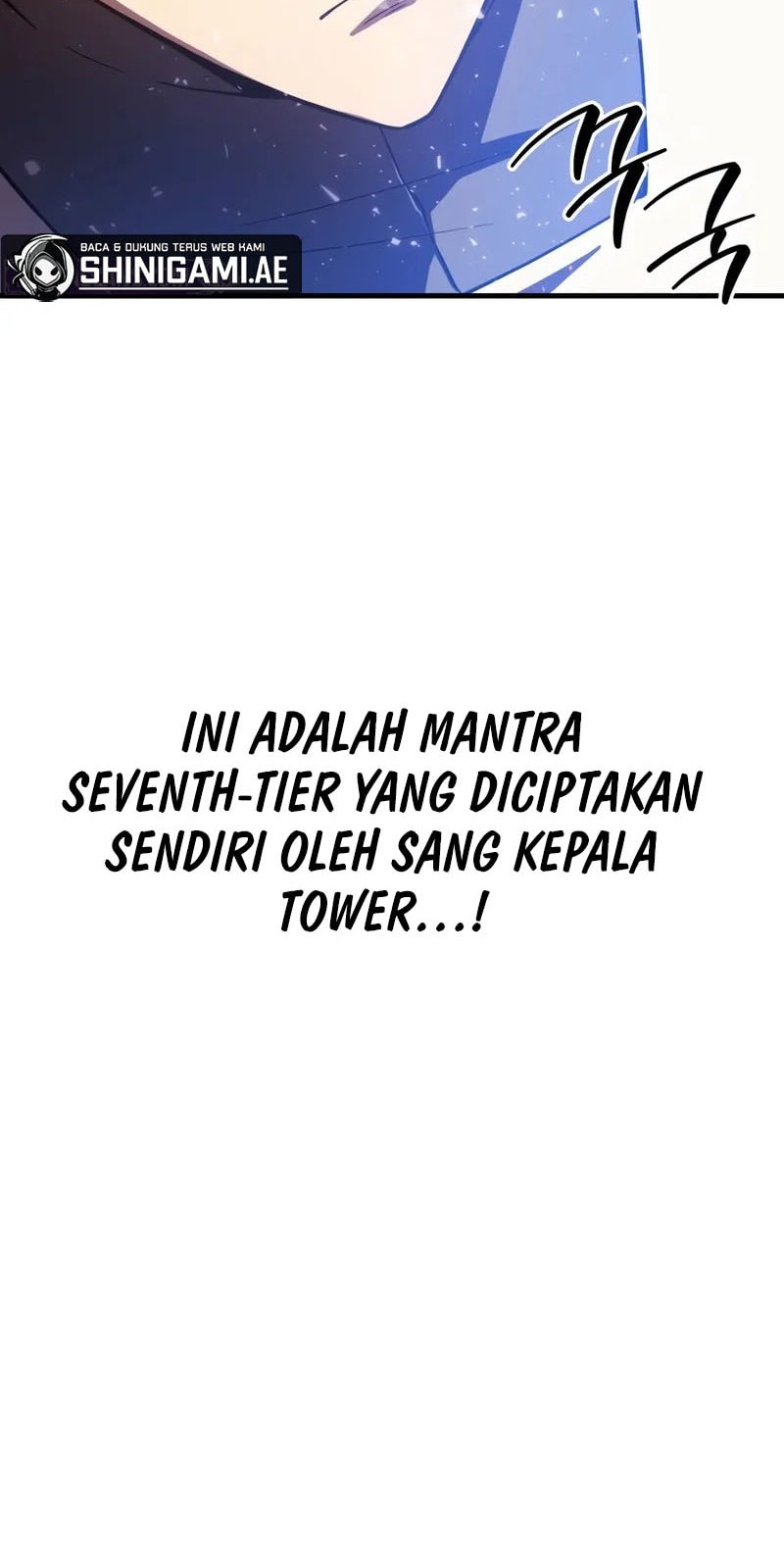 Limit-Breaking Genius Mage Bab 2 halaman 57