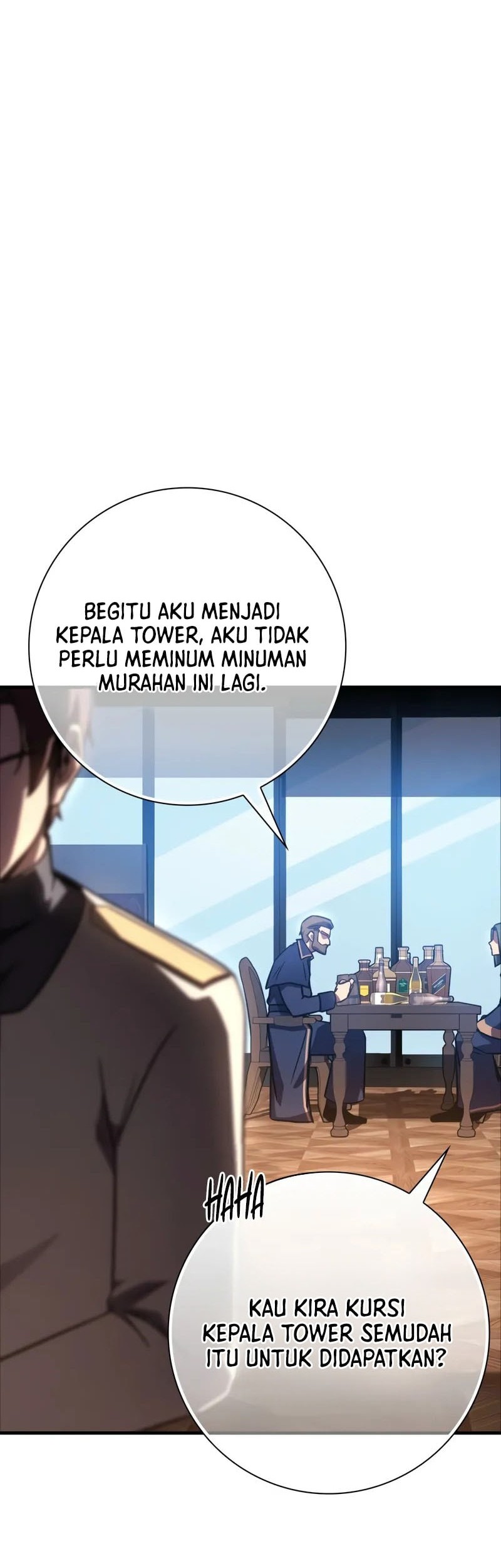 Limit-Breaking Genius Mage Bab 2 halaman 68