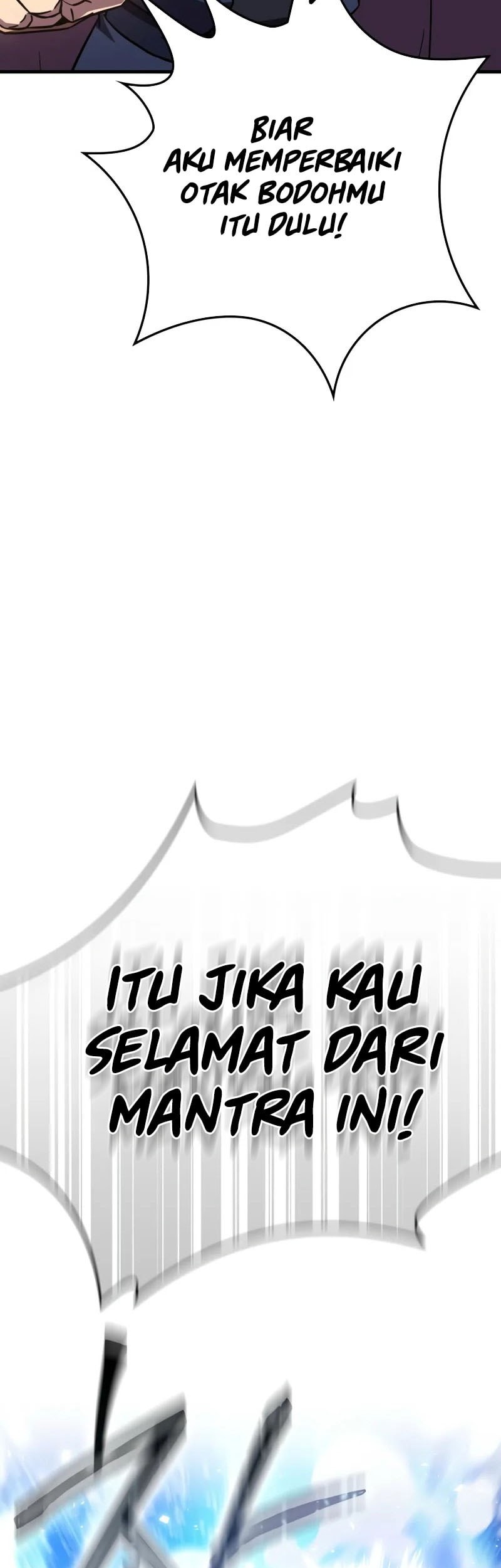Limit-Breaking Genius Mage Bab 2 halaman 79