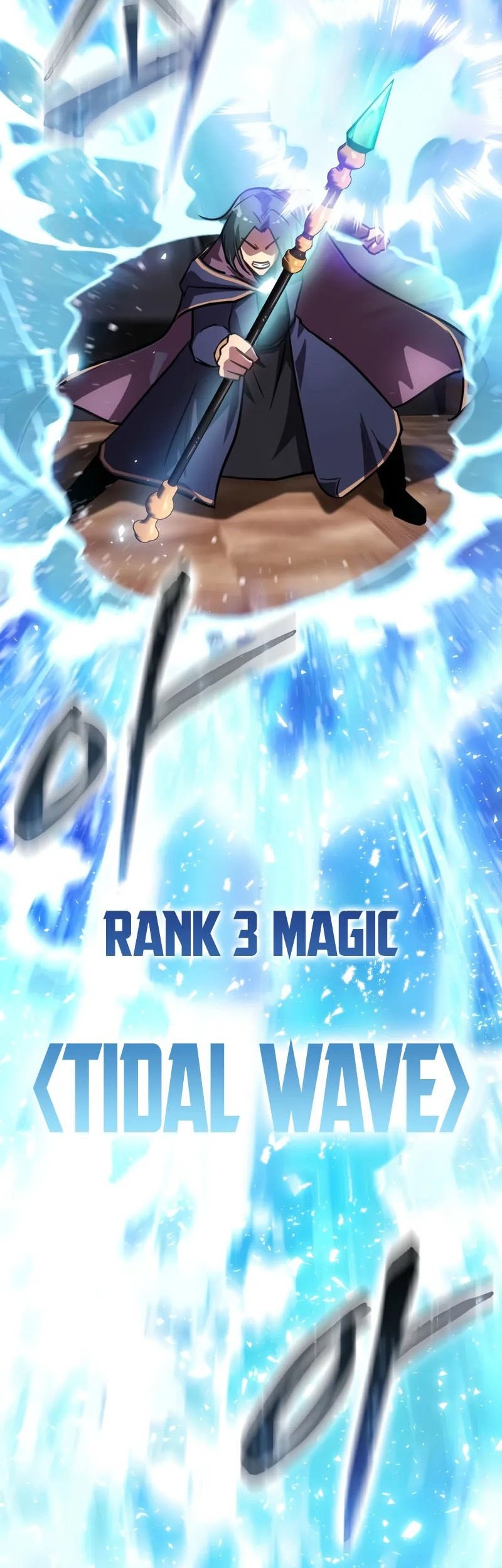 Limit-Breaking Genius Mage Bab 2 halaman 80