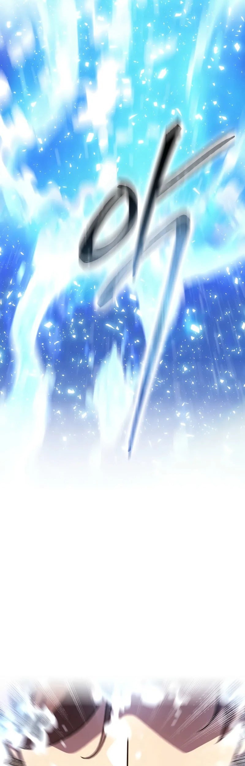 Limit-Breaking Genius Mage Bab 2 halaman 81