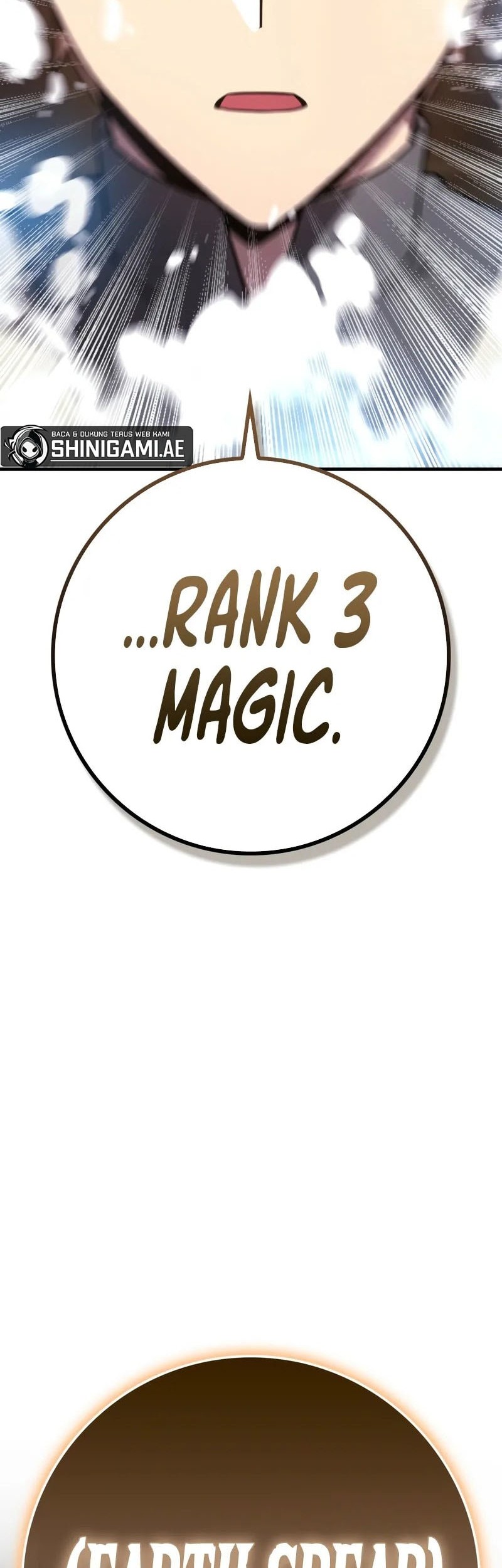 Limit-Breaking Genius Mage Bab 2 halaman 82