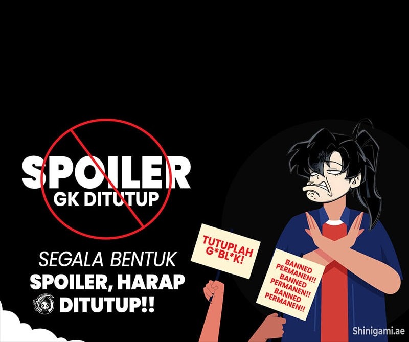 Limit-Breaking Genius Mage Bab 2 halaman 110