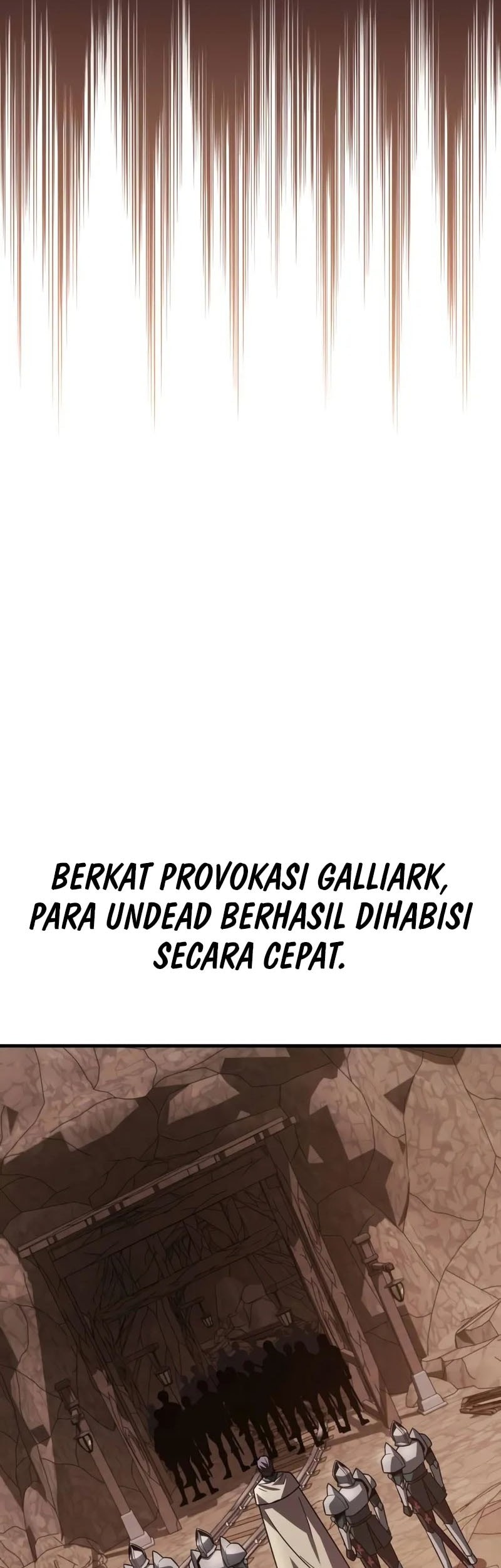 Limit-Breaking Genius Mage Bab 20 halaman 4