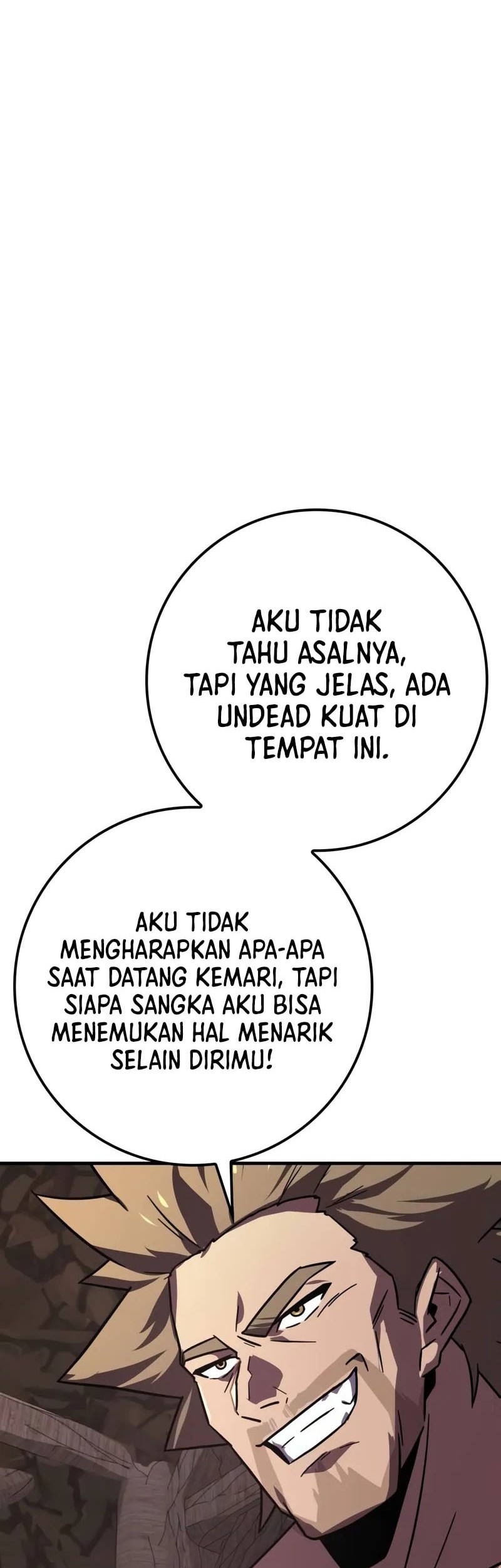 Limit-Breaking Genius Mage Bab 20 halaman 31