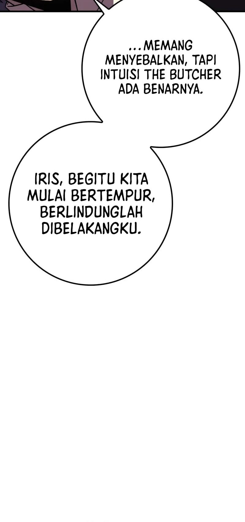 Limit-Breaking Genius Mage Bab 20 halaman 33