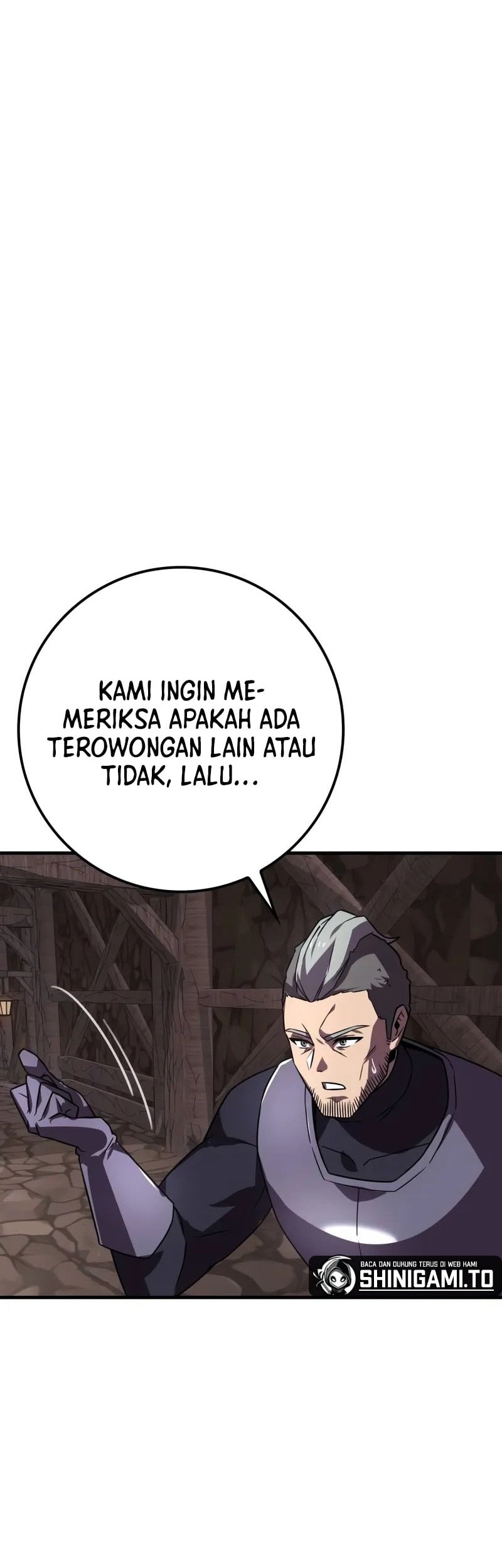 Limit-Breaking Genius Mage Bab 20 halaman 37