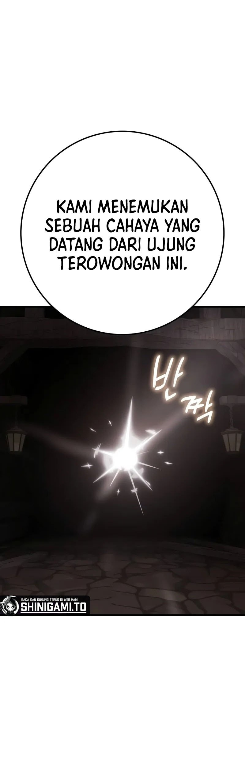 Limit-Breaking Genius Mage Bab 20 halaman 38