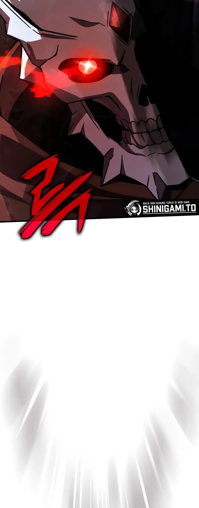 Limit-Breaking Genius Mage Bab 20 halaman 61