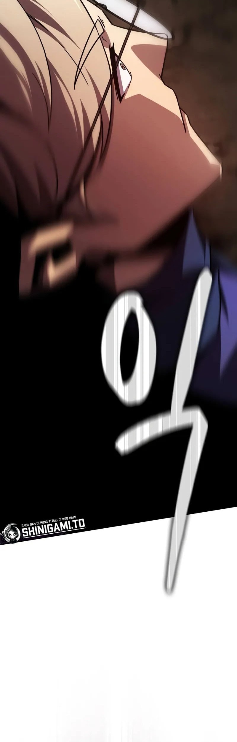 Limit-Breaking Genius Mage Bab 20 halaman 67