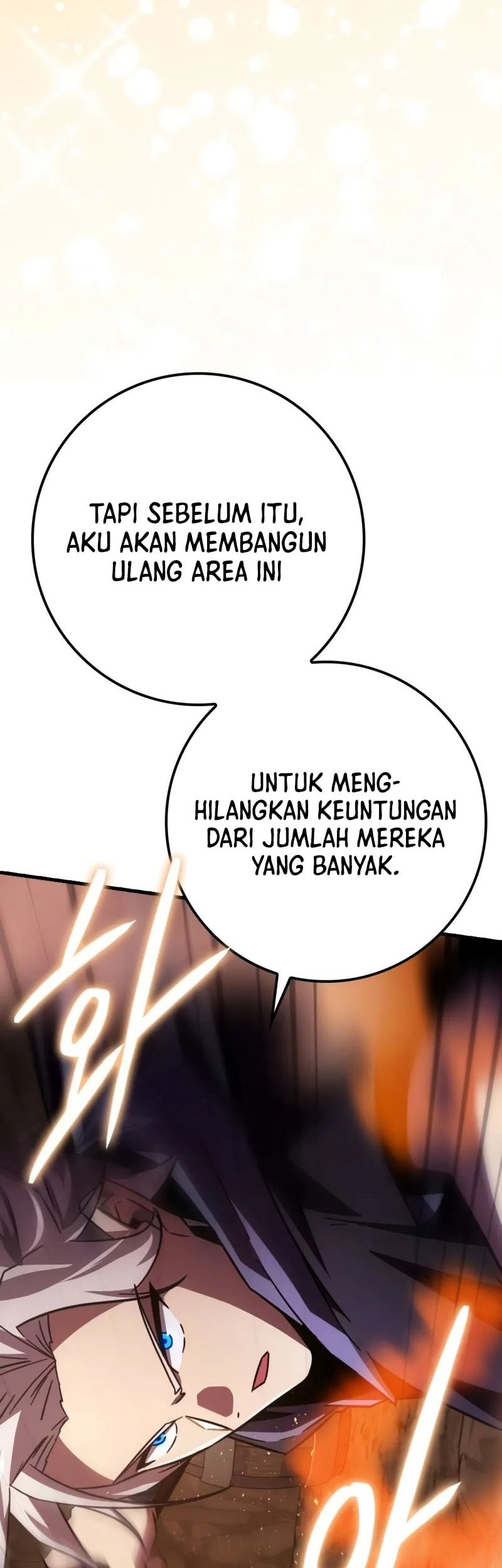 Limit-Breaking Genius Mage Bab 20 halaman 79